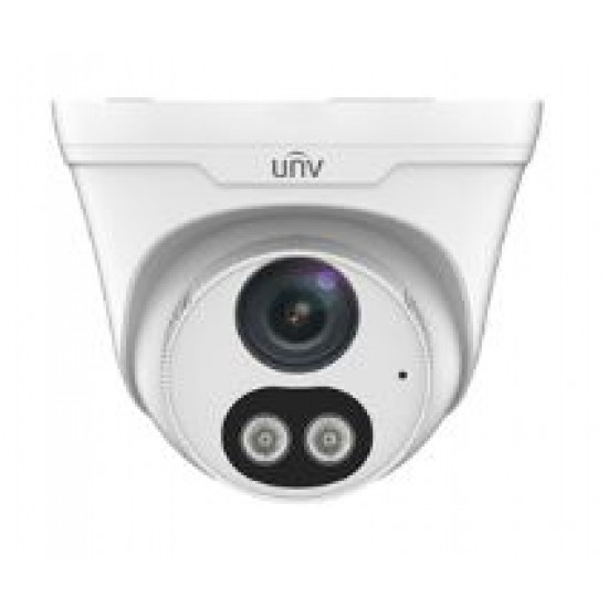 IPC3612LE-ADF28(40)KC-DL