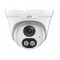 IPC3612LE-ADF28(40)KC-DL