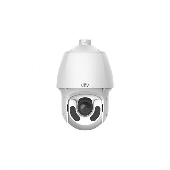 IPC6222ER-X30P-B