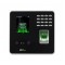 ZKTECO-MB20 MULTI-BIOMETRIC PDKS