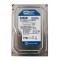 WD  WD3200AAJS 320GB HDD 8MB 