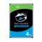 4 TB 3.5 SEAGATE 5900RPM 256MB