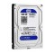 WD Blue Internal Drive, 500GB, 7200RPM, 3.5 inch