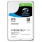 8 TB 3.5 SEAGATE 7200RPM 256MB