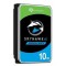 10 TB 3.5 SEAGATE 7200RPM 256M