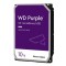 10 TB 3.5 WD 7200RPM 256MB