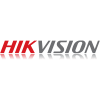 HIKVISION