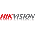 HIKVISION