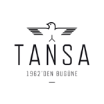 TANSA