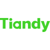 TİANDY