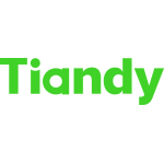 TİANDY