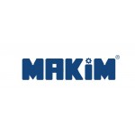 MAKİM