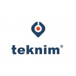 TEKNİM