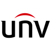 UNIVİEW (UNV)