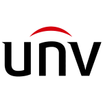 UNIVİEW (UNV)