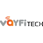 VAYFİTECH